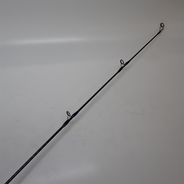 １９スコーピオン１７５２Ｒ－２